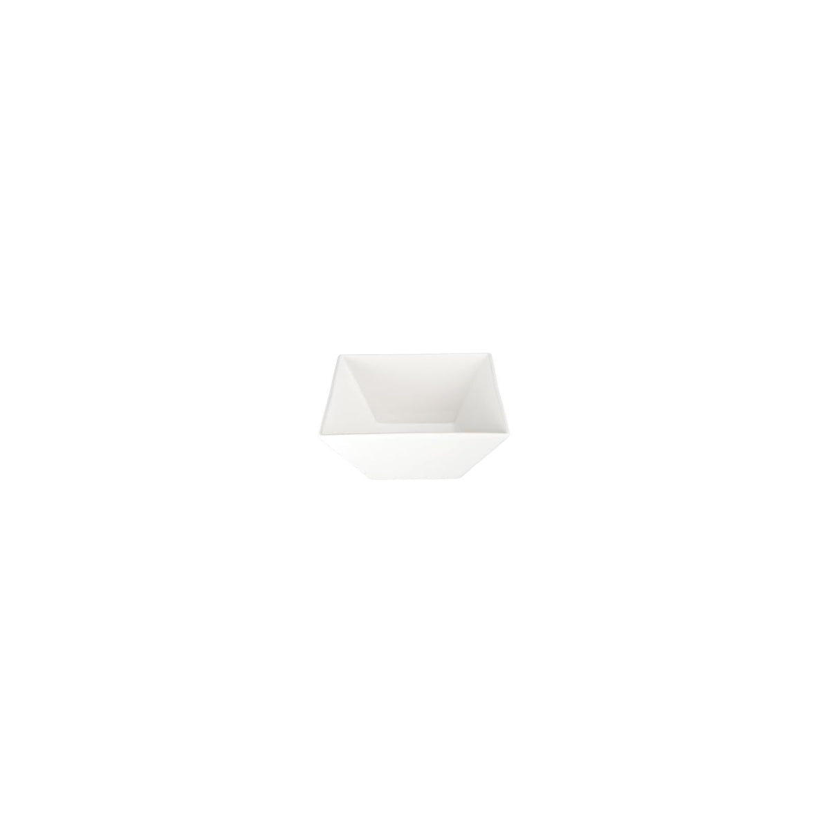 BIA Cordon Bleu Dishware Bowl, 24 ounces, White