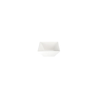BIA Cordon Bleu Dishware Bowl, 24 ounces, White