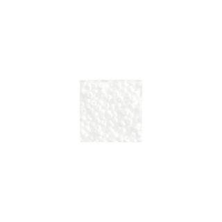 Dazzle-It! Craft Bead