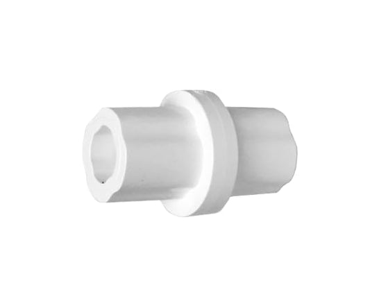 Snapclamp Circo 183-IF 1 in. Internal Coupling