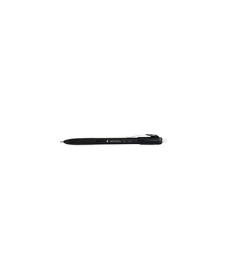 Yasutomo Writing Instrument, 1 Count (Pack of 1), Black