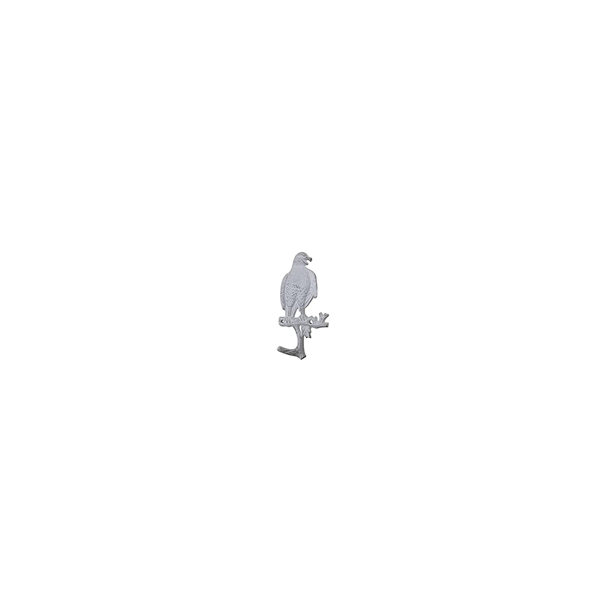 Handcrafted Nautical Decor Storage Hook