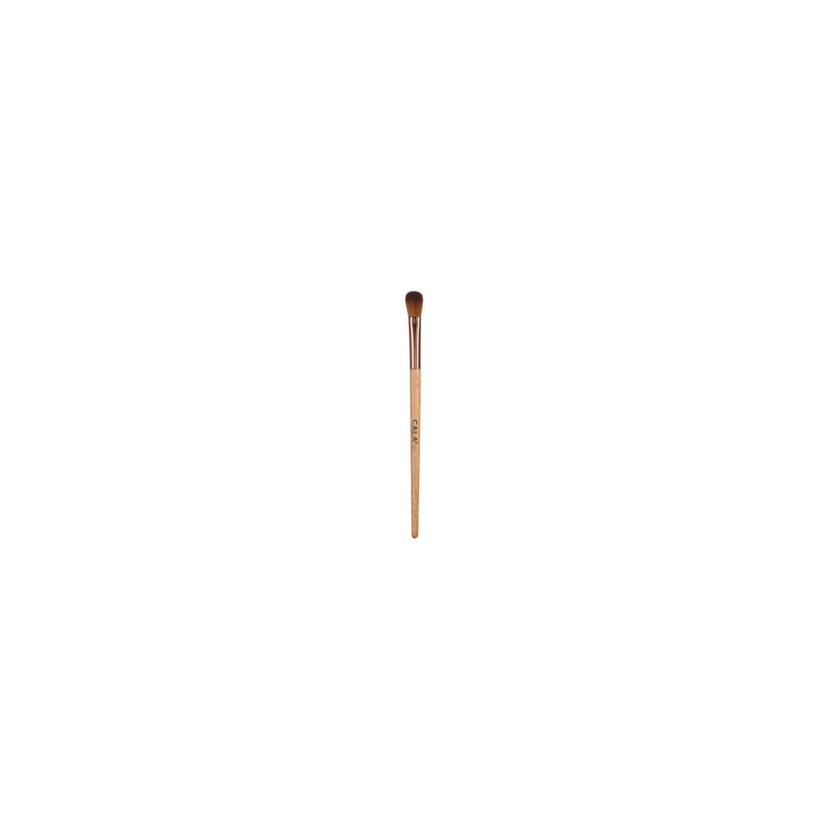 Cala Cosmetic Brush, neutral