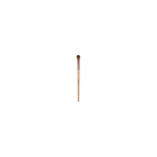 Cala Cosmetic Brush, neutral