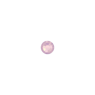 Preciosa Craft Bead, SS20, Rose Opal