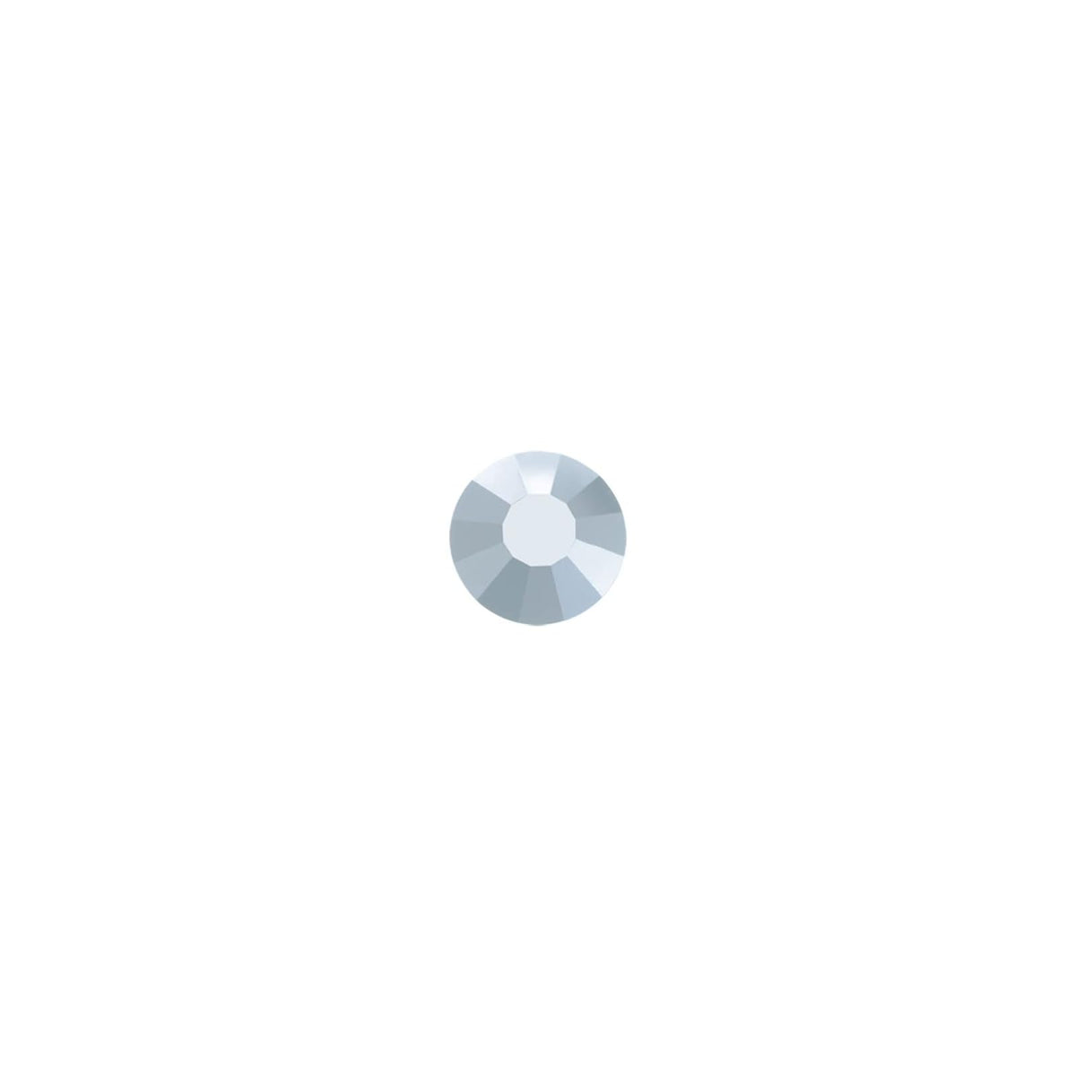 Preciosa Loose Cut Gem