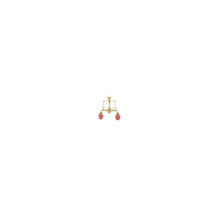Houseworks, Ltd. Miniature Toy Furnishing
