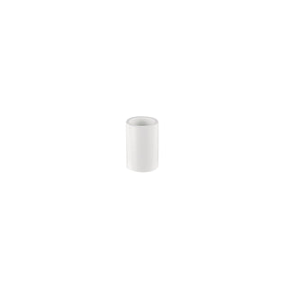 Circo Hose Pipe Fitting, 1 Piece, White