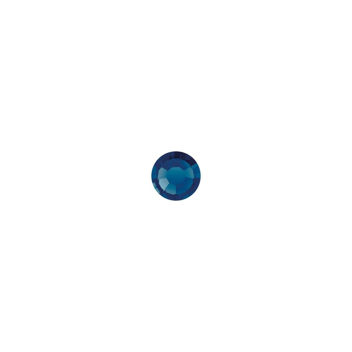 Preciosa Craft Bead