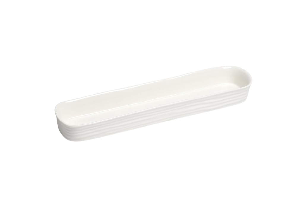 Pampa Bay Tray