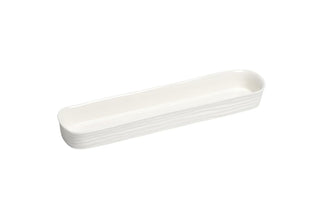 Pampa Bay Tray