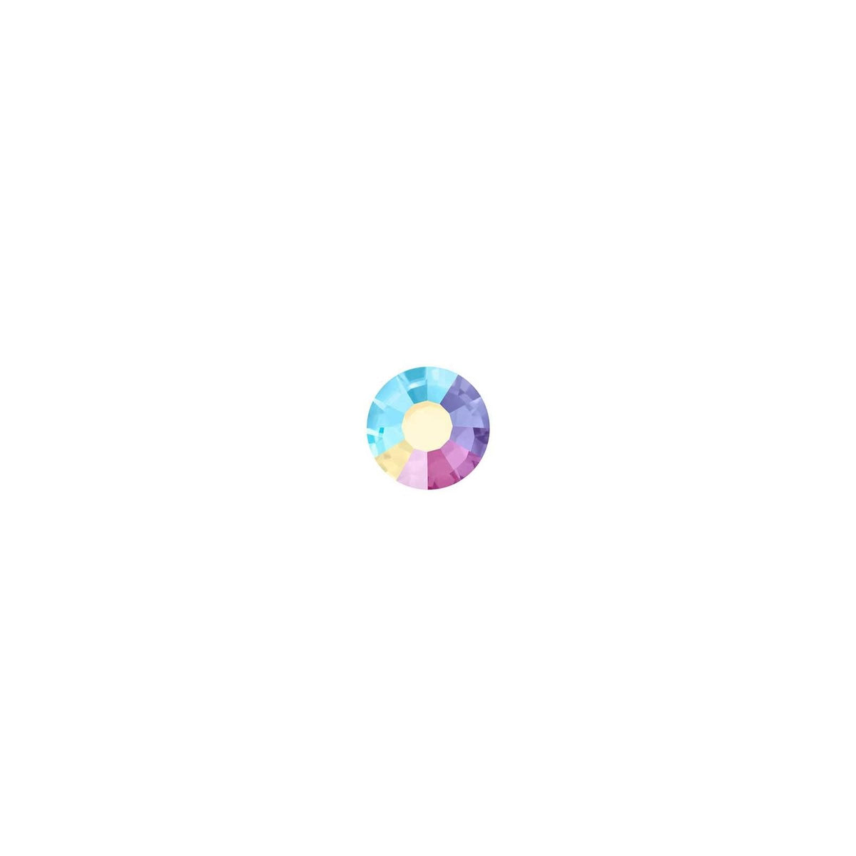Preciosa Craft Bead