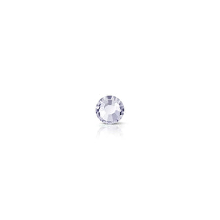 Preciosa Loose Cut Gem