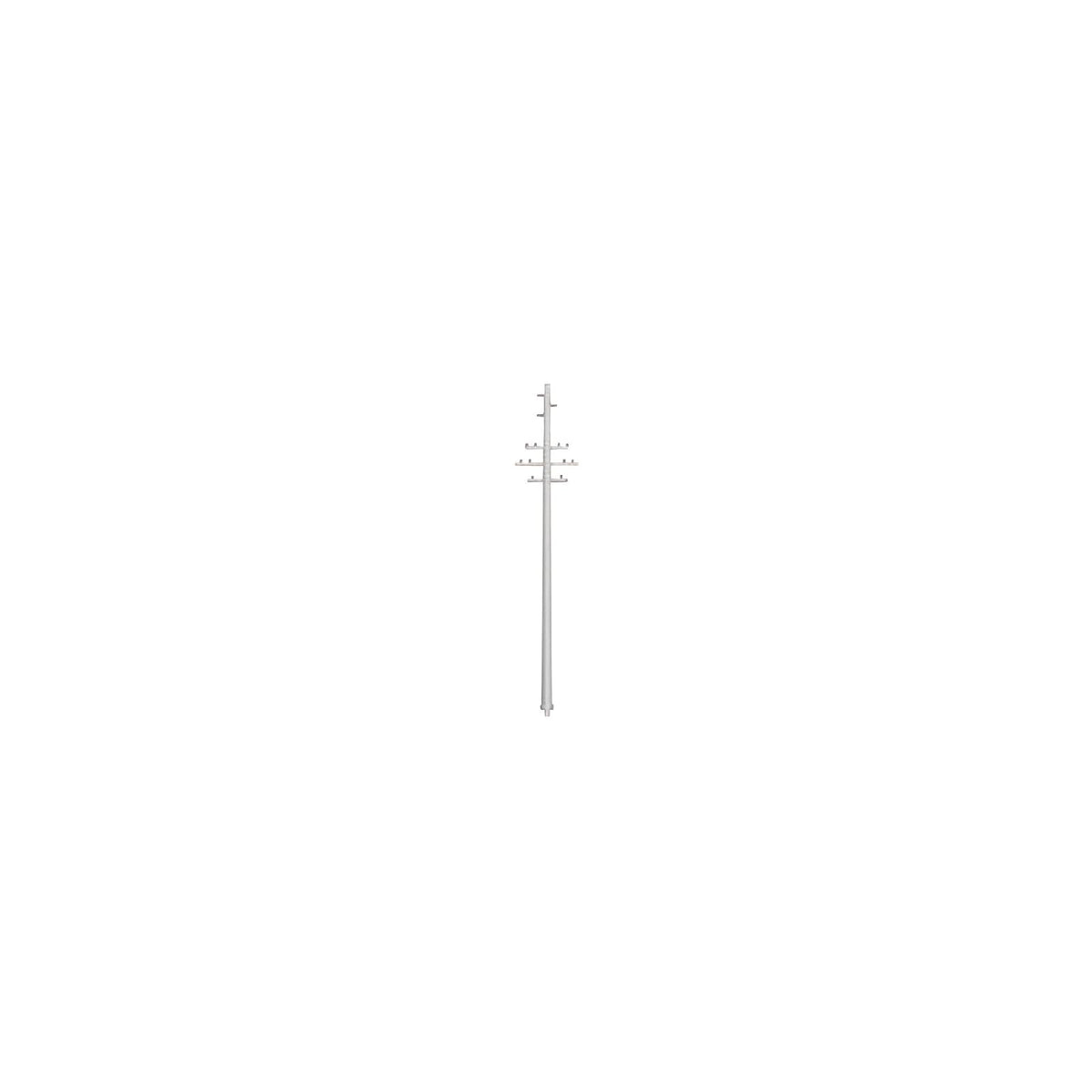 JTT Scenery Products Hobbies