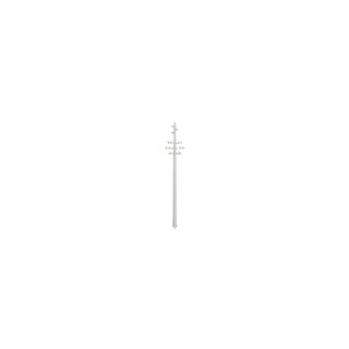 JTT Scenery Products Hobbies