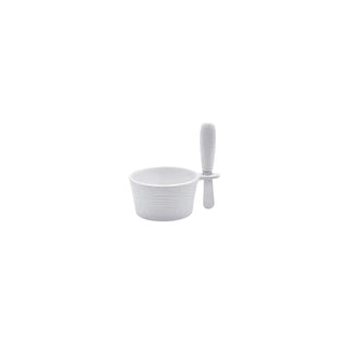 temp-tations by Tara Dishware Bowl, Medium, Woodland