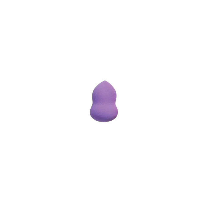 Cala Cosmetic Sponge, PURPLE