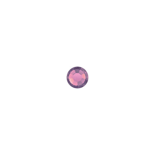Preciosa Craft Bead, SS20, Amethyst Opal