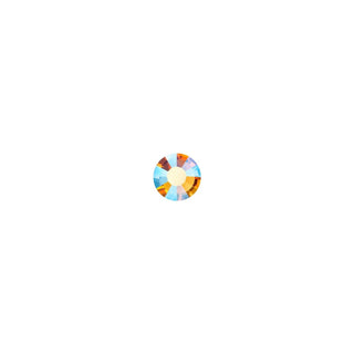 Preciosa Craft Bead