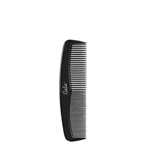 Cala Pocket hair comb
