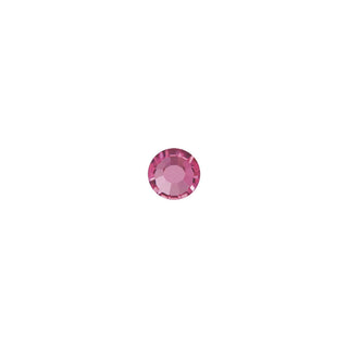 Preciosa Craft Bead, SS16, Fuchsia