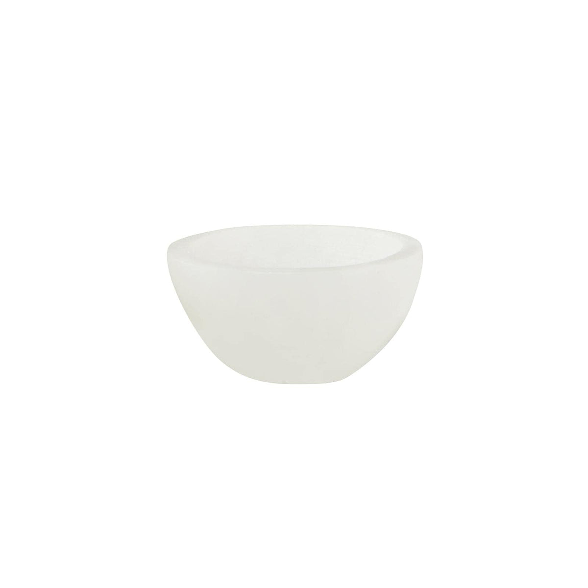 Santa Barbara Design Studio Dishware Bowl