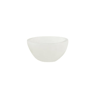 Santa Barbara Design Studio Dishware Bowl