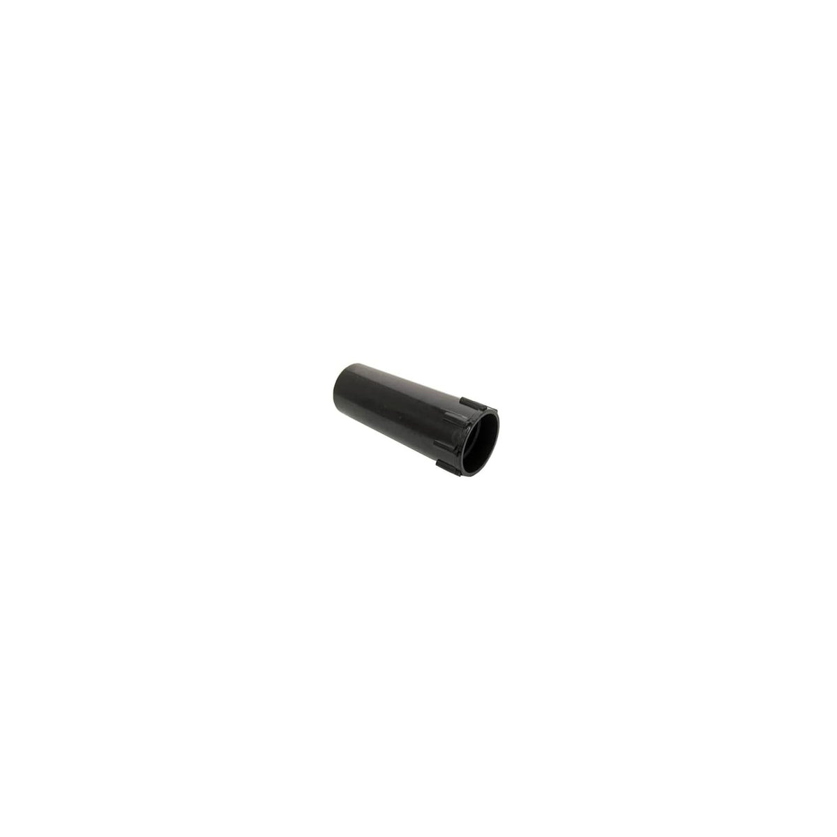 Lifegard Aquatics Pet Supplies