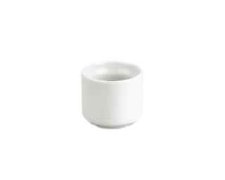 Pillivuyt Egg Cup, European Style