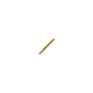 Uchida Writing Instrument, 1 Count (Pack of 1), Sepia