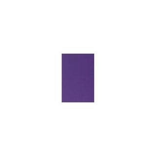 allgala Art Media Paper, Foam-Non-Adhesive, Purple