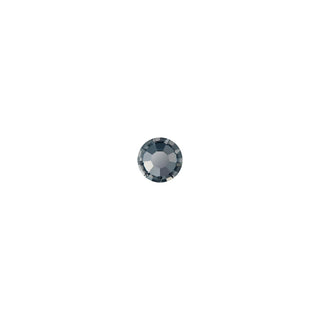 Preciosa Craft Bead, SS16, Crystal Nightfall