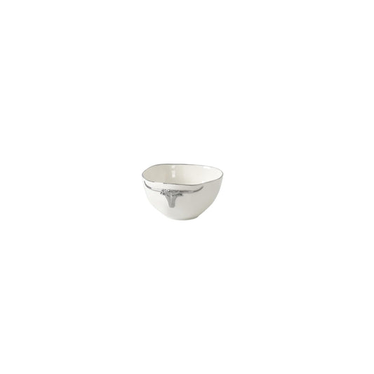 Pampa Bay Dishware Bowl