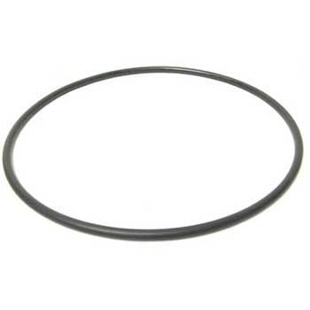 Lifegard Aquatics ARP220001 O-Ring for Cap Bag Filter Parts for Aquarium Filter, 3-Inch