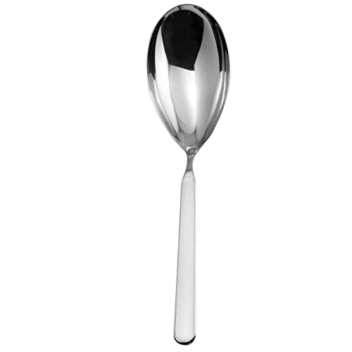 Mepra 10W61143 Fantasia Risotto Spoon