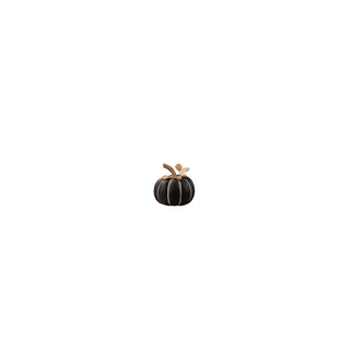 Bethany Lowe Figurine, Small, Black