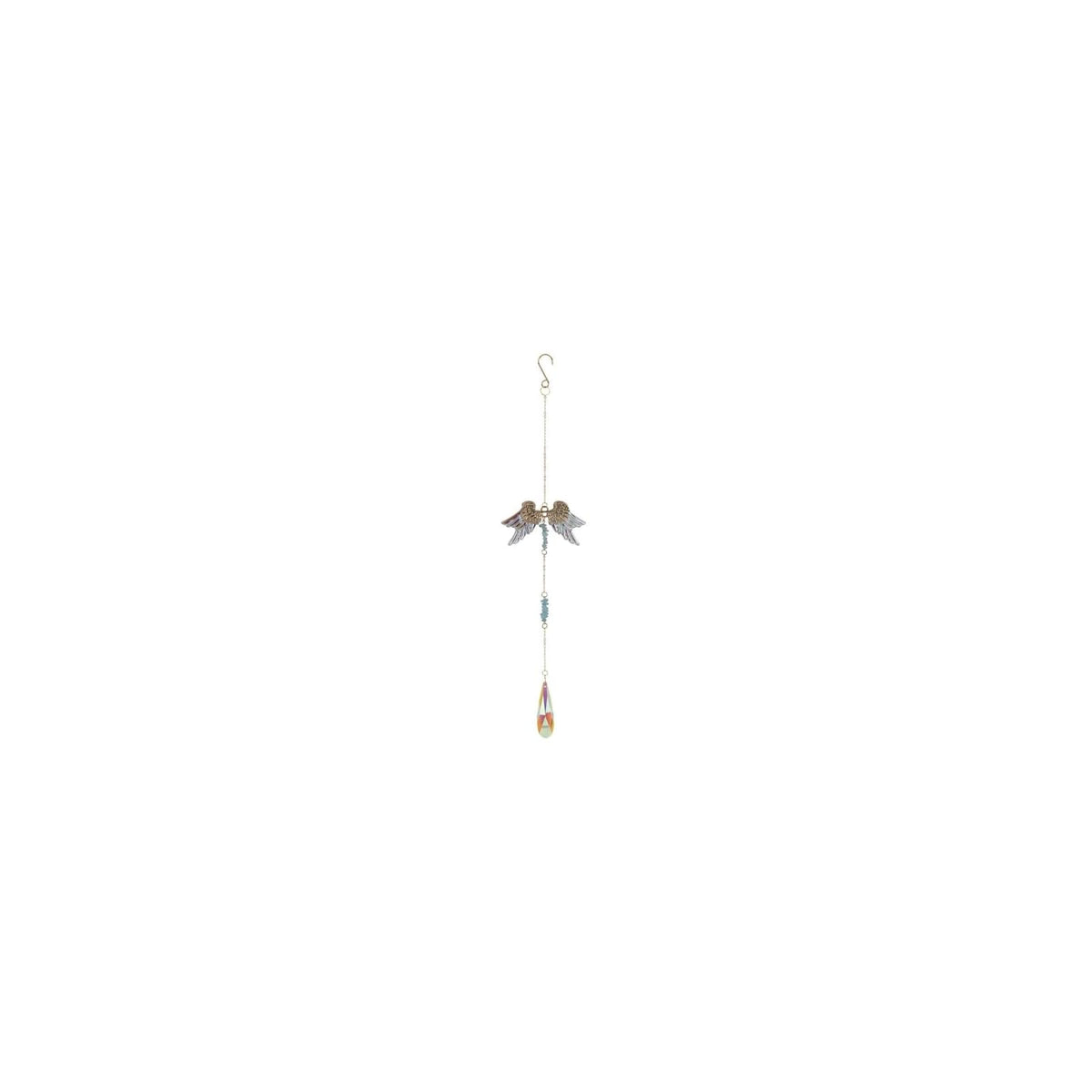 Regal Art & Gift Hanging Ornament