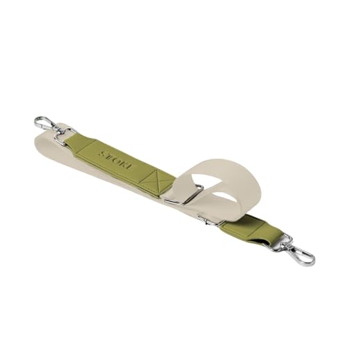 Kerrie Sttrap, Arden Beige