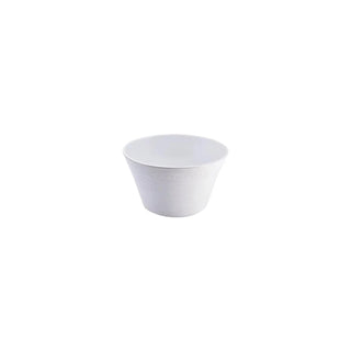 temp-tations by Tara Dishware Bowl