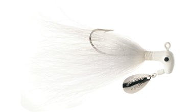 Blakemore Road Runner Bucktails