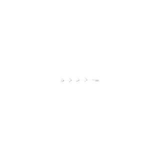 Mack's Lure Fishing Hook, 2-7/8 Inch, Silver
