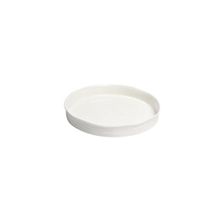 Pampa Bay Dishware Plate