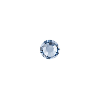 Preciosa Craft Bead, SS16, Denim Blue