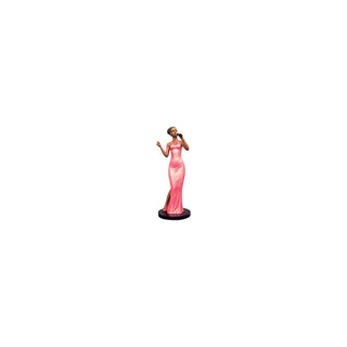 Positive Image Figurine
