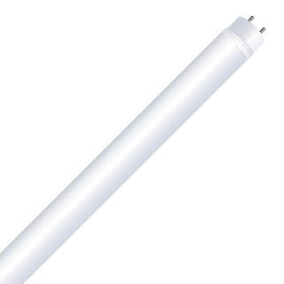 Feit Electric Light Bulb, 4 Feet, White