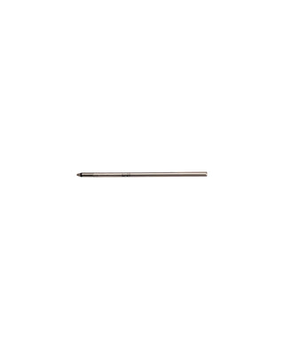 Yasutomo Multi Point Refill, Black, Fine