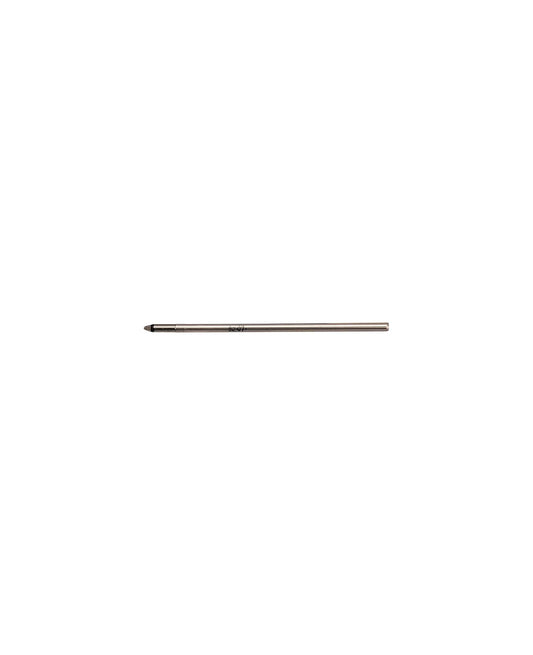 Yasutomo Multi Point Refill, Black, Fine