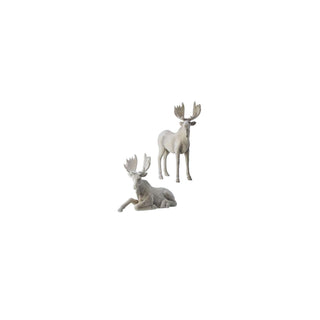 Regency International Sculpture