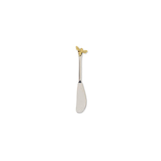 Abbott Collection Knife, 6.5" L, Sleek