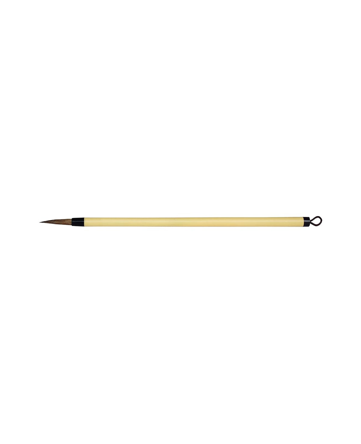 Yasutomo SW3 All Purpose Brush, 8.50-inch Length